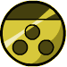 Hive Badge