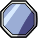 Mineral Badge