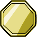 Mineral Badge