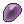 Dusk Stone