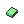 Green Shard