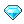 Ice Gem