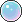 Lustrous Orb