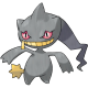 Banette