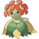 Bellossom