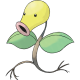 Bellsprout