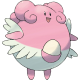 Blissey