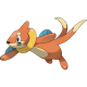 Buizel