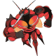 Buzzwole