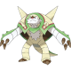 Chesnaught