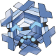 Cryogonal