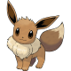 Def-Eevee