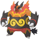 Emboar