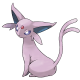 Espeon