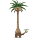 Exeggutor-alolan