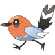 Fletchling