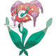 Florges