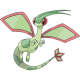 Flygon