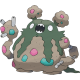 Garbodor