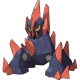 Gigalith