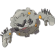 Graveler-alolan