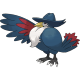 Honchkrow