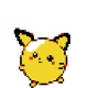 Igglichu