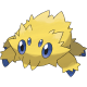 Joltik