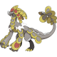 Kommo-o