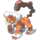 Landorus-Therian