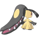 Mawile