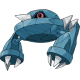 Metang