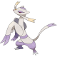 Mienshao