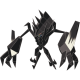 Necrozma