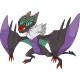 Noivern