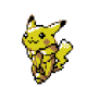 Pikakuna