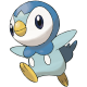 Piplup