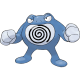 Poliwrath