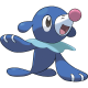 Popplio