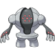 Registeel