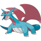 Salamence