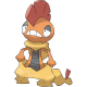 Scrafty