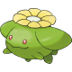 Skiploom