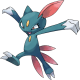 Sneasel