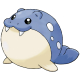 Spheal