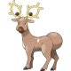 Stantler