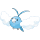 Swablu