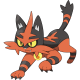 Torracat