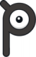 Unown P