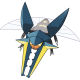 Vikavolt